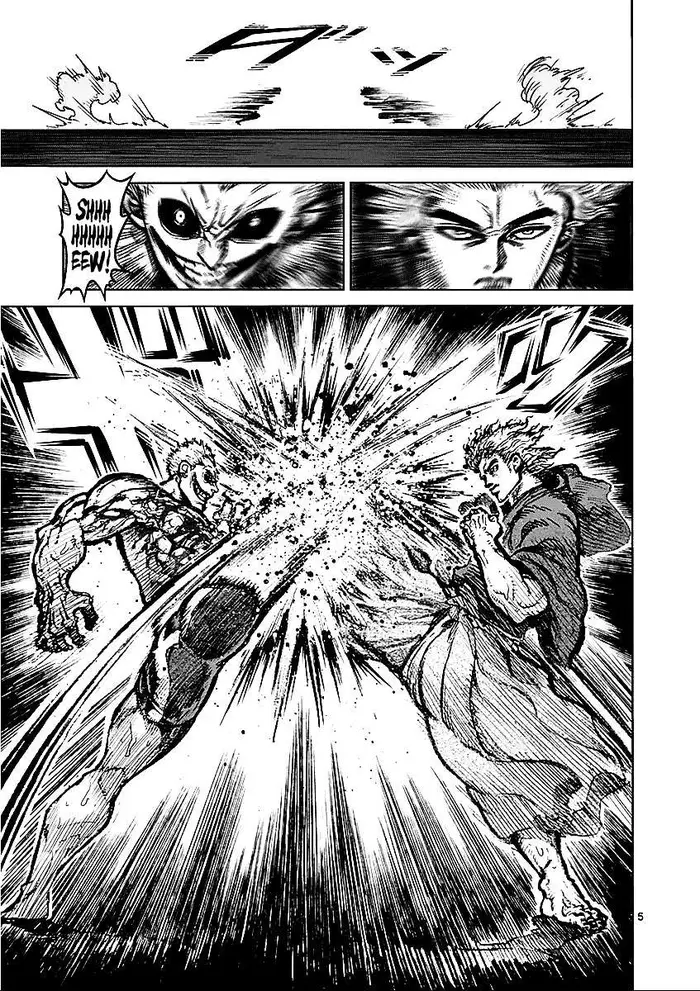 Kengan Ashura Chapter 53 image 05_optimized